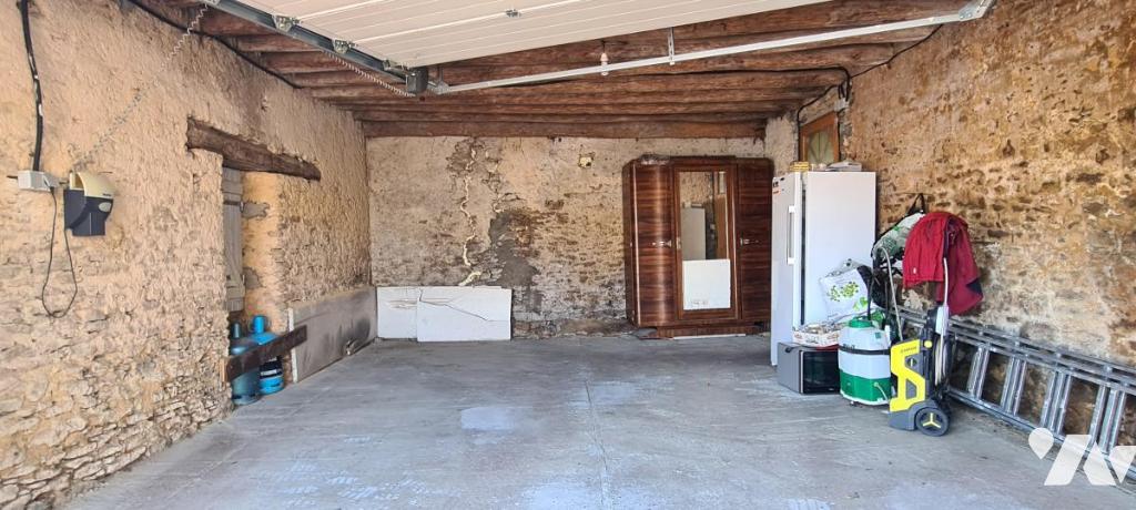 VENTE maison-MACHECOUL (44)