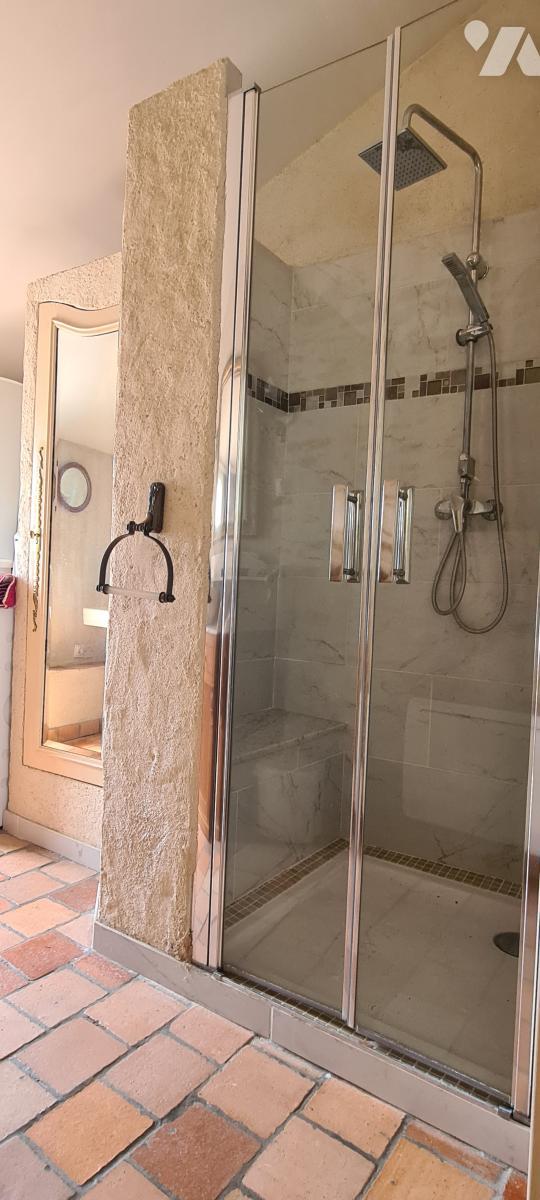 VENTE maison-MACHECOUL (44)