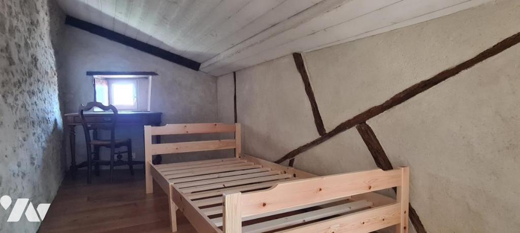 VENTE maison-MACHECOUL (44)