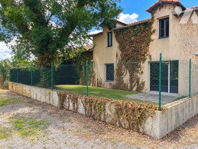 Maison 250 m² · à Saint-Lumine-de-Coutais · 250 m² · 260 000 €