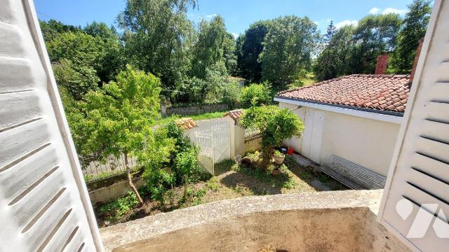 Vente - Maison / villa - LIRE - 215 m² - 10 pièces - 44046-1636