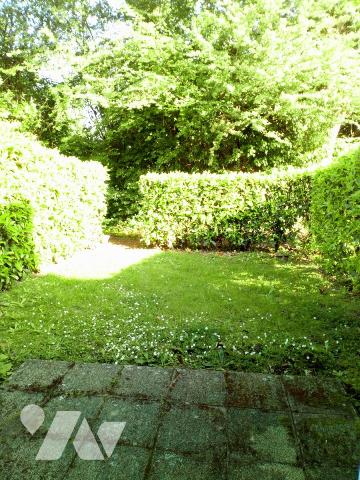 Location - Appartement - LA CHAPELLE SUR ERDRE - 35,73 m² - 1 pièce - 44046-L648
