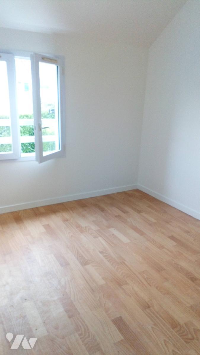 LOCATION maison-LA CHAPELLE SUR ERDRE (44)