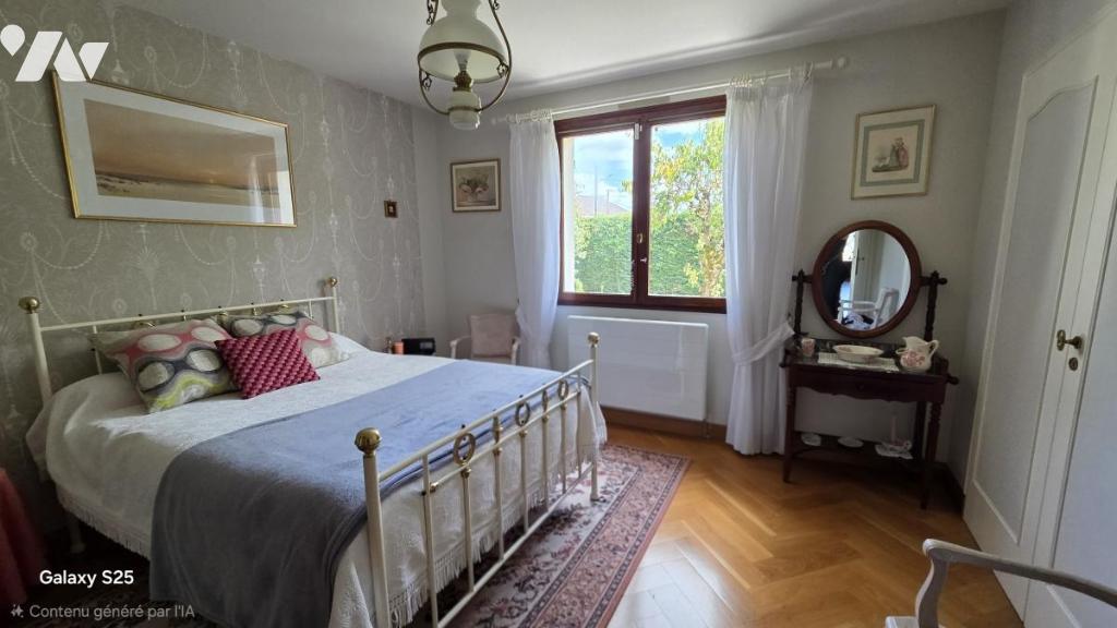 VENTE maison-ANCENIS (44)