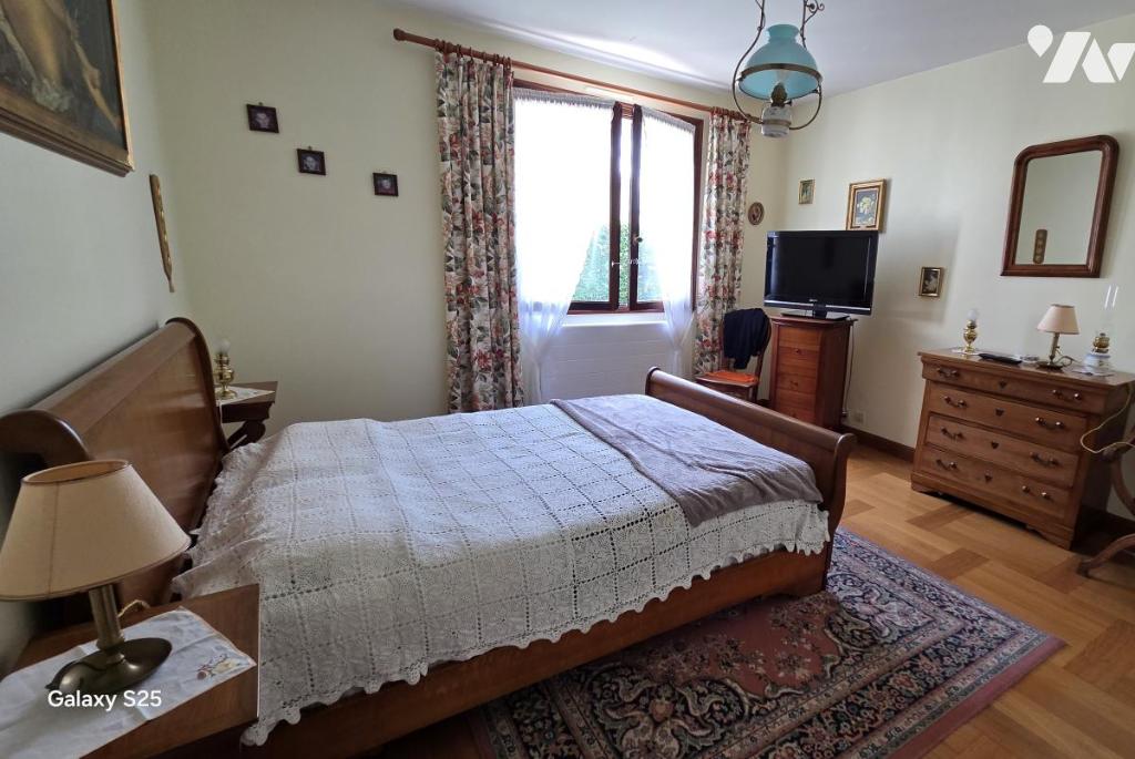 VENTE maison-ANCENIS (44)