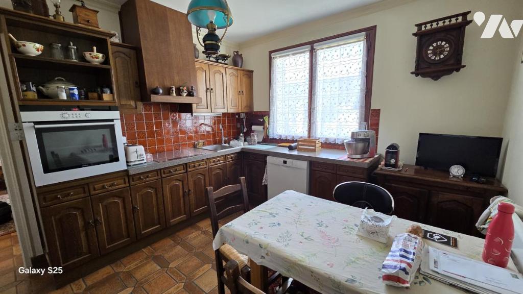 VENTE maison-ANCENIS (44)