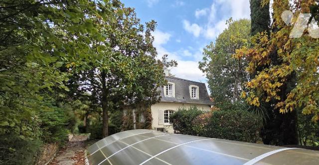 Maison 7 pièces 139 m² · à Oudon · 138,8 m² · 665 000 €