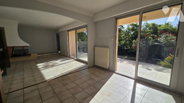 Appartement 5 pièces 118 m² · à Ancenis-Saint-Géréon · 118 m² · 230 000 €