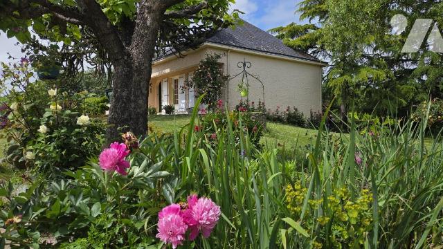 Maison 7 pièces 141 m² · à Loireauxence · 141 m² · 245 000 €