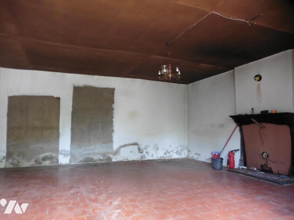 VENTE maison-JOUE SUR ERDRE (44)