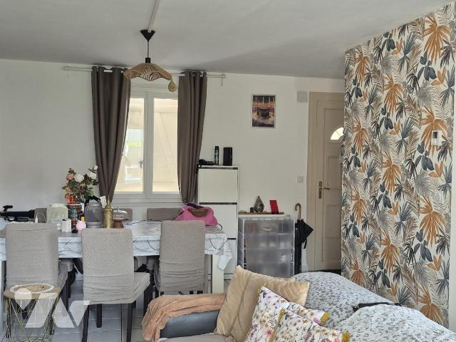 Maison 5 pièces 85 m² · à Saint-Sébastien-sur-Loire · 85 m² · 288 000 €