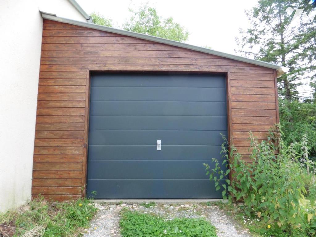 Parking Riaillé · 13 000 €
