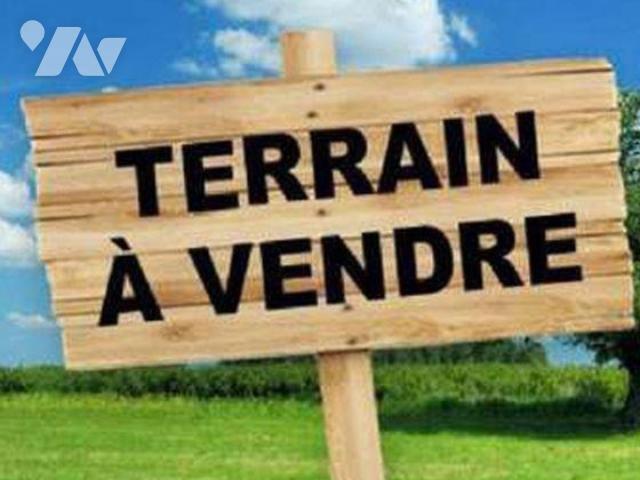 Terrain 632 m² · à Riaillé · 632 m² · 70 000 €