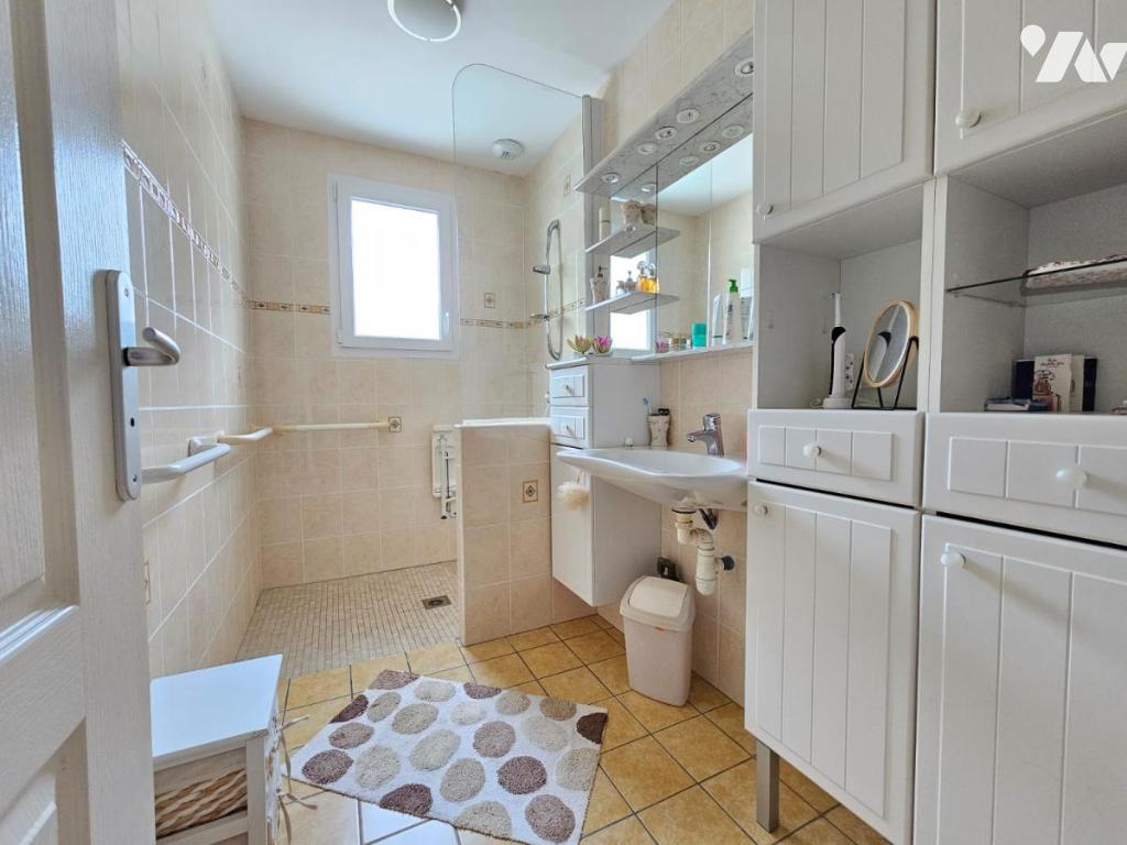 VENTE maison-SUCE SUR ERDRE (44)