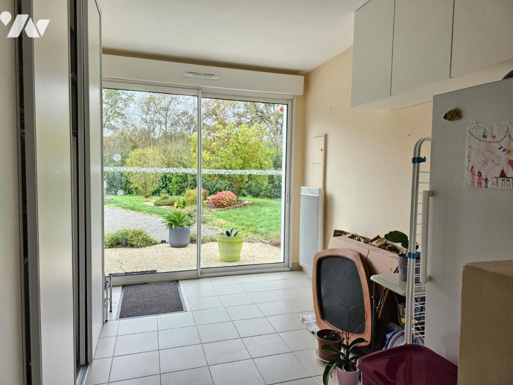 VENTE maison-SUCE SUR ERDRE (44)