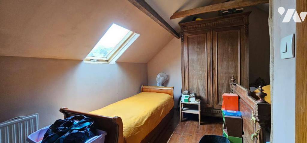 VENTE maison-RIAILLE (44)