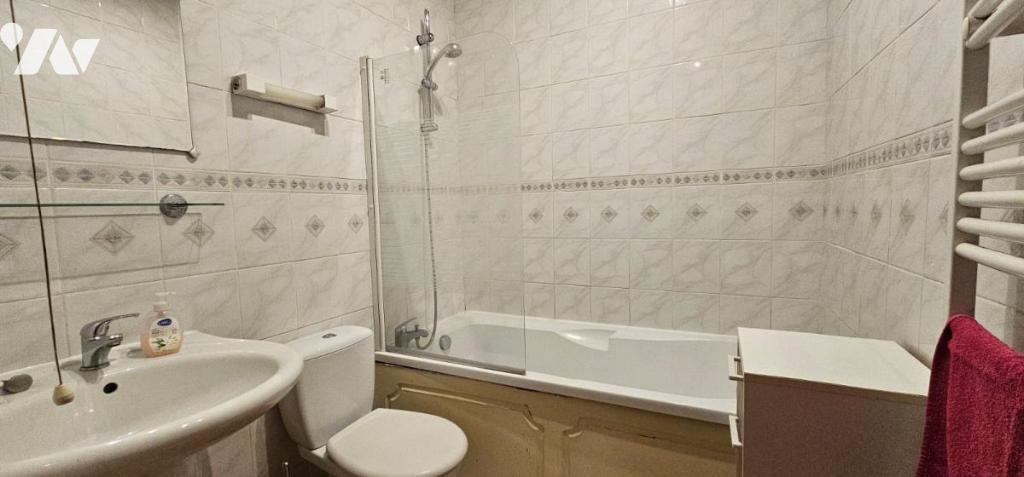 VENTE maison-RIAILLE (44)