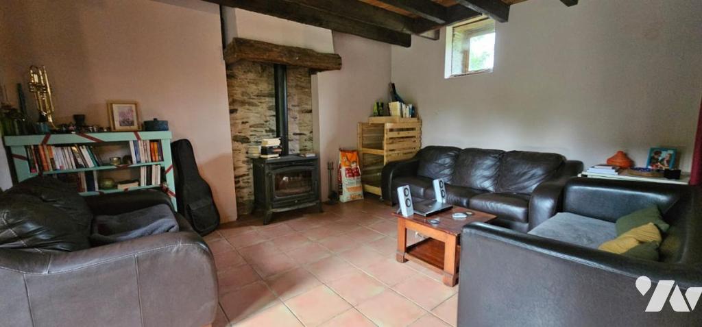 VENTE maison-RIAILLE (44)