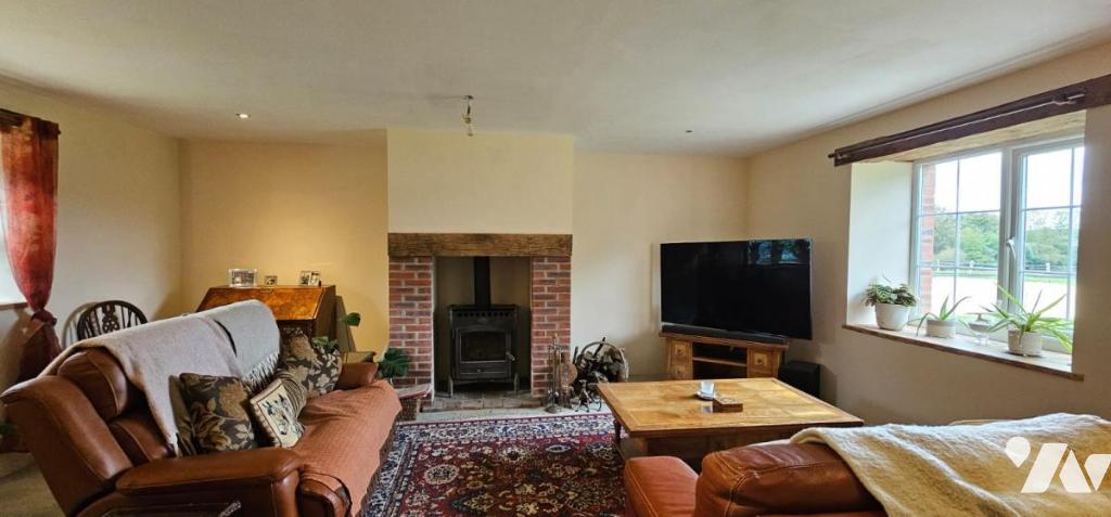 VENTE maison-RIAILLE (44)