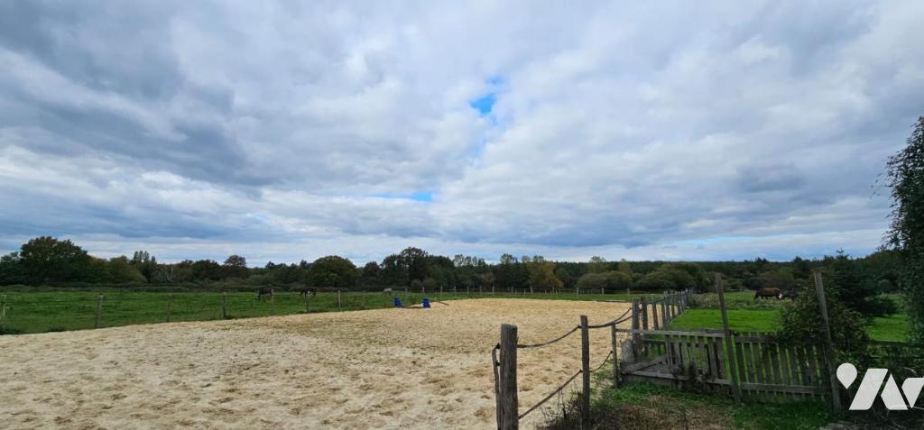 VENTE maison-RIAILLE (44)