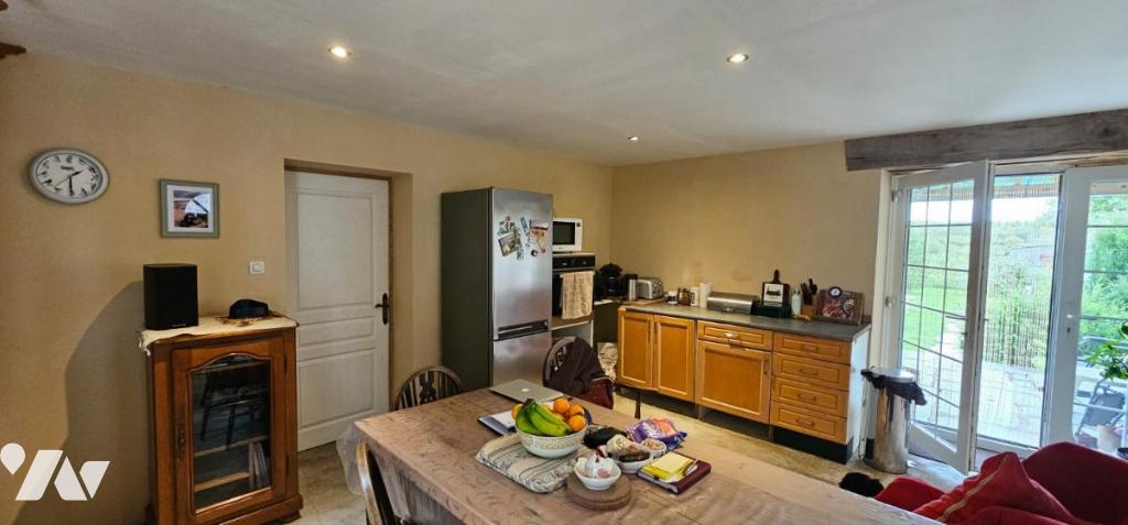 VENTE maison-RIAILLE (44)