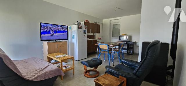 Maison 2 pièces 50 m² · à Petit-Mars · 50,4 m² · 155 000 €