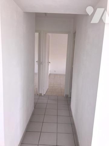 LOCATION maison-GRANDCHAMPS DES FONTAINES (44)