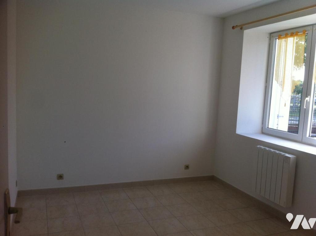 LOCATION maison-GRANDCHAMPS DES FONTAINES (44)