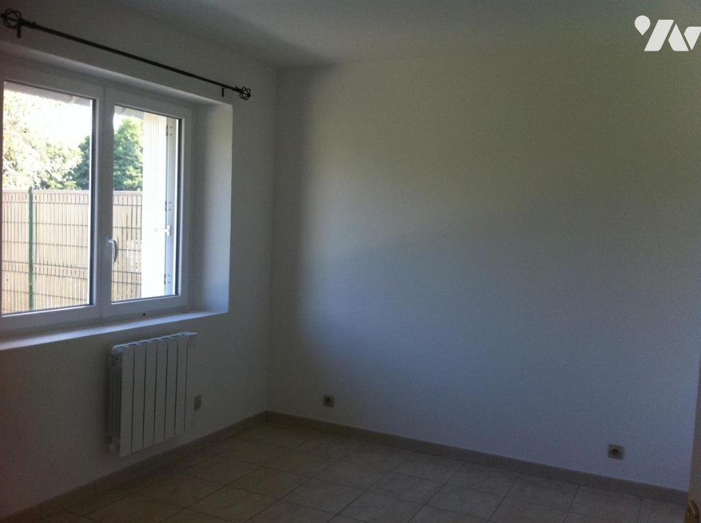 LOCATION maison-GRANDCHAMPS DES FONTAINES (44)