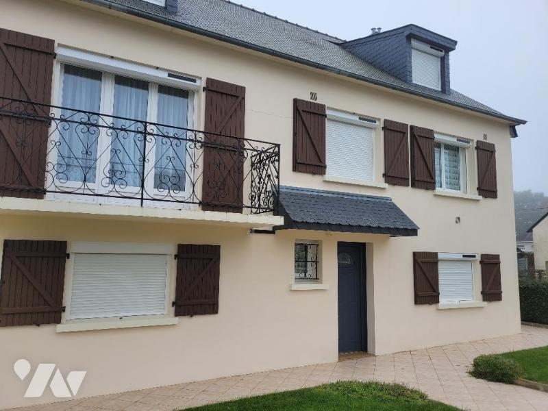 Maison 6 pièces 139 m² · à Soudan · 139 m² · 150 000 €