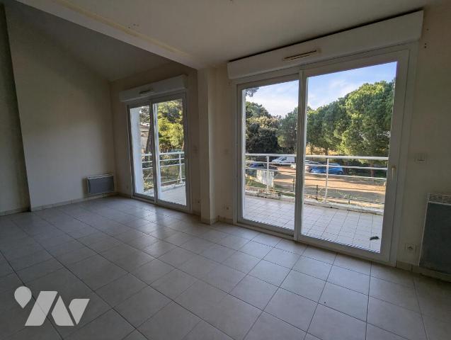 Appartement 3 pièces 67 m² · à Saint-Brevin-les-Pins · 66,9 m² · 235 000 €