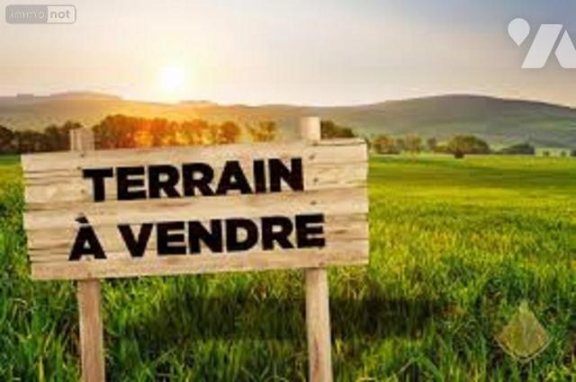 Terrain 554 m² · à Saint-Viaud · 554 m² · 103 999 €