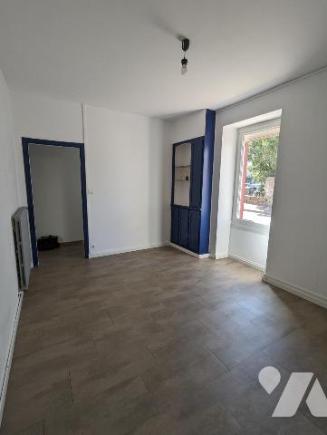 Appartement 3 pièces 63 m² · à Saint-Brevin-les-Pins · 62,9 m² · 185 000 €