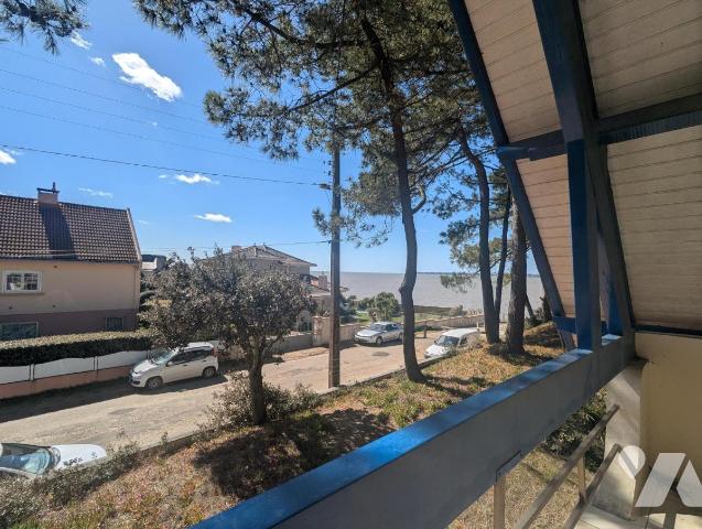 Maison 5 pièces 114 m² · à Saint-Brevin-les-Pins · 114 m² · 610 000 €
