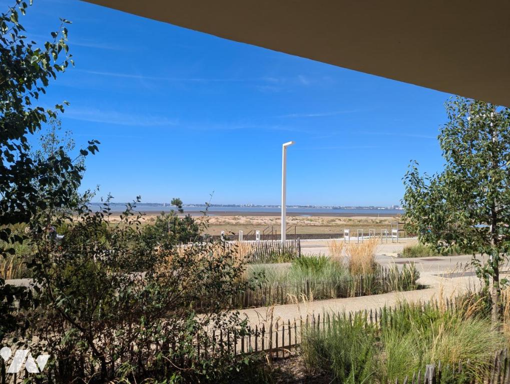 Appartement 1 pièce 33 m² · à Saint-Brevin-les-Pins · 33 m² · 100 000 €