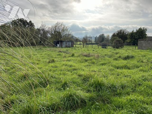 Vente - Terrain - ROUANS - 544 m² - 44080-1916