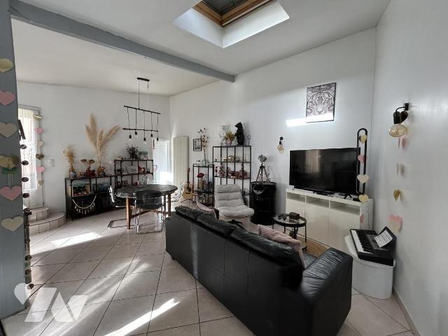 Maison 5 pièces 88 m² · à La Montagne · 88 m² · 204 000 €