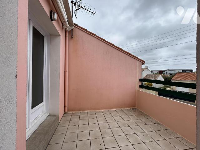 Immeuble 115 m² · à Pellerin · 115 m² · 230 000 €