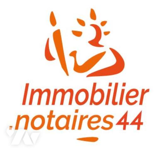 VENTE garage-PORNIC (44)