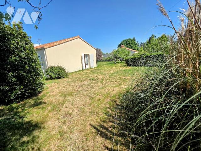 Maison 5 pièces 145 m² · à Pornic · 145 m² · 370 000 €