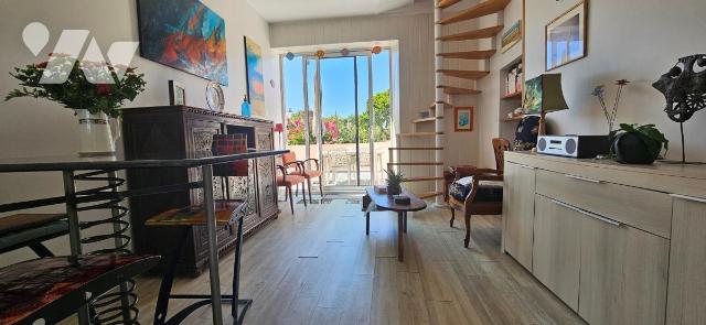 Appartement 2 pièces 44 m² · à Pornic · 44 m² · 275 000 €