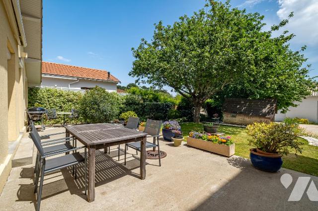 Maison 5 pièces 115 m² · à Pornic · 115 m² · 470 000 €