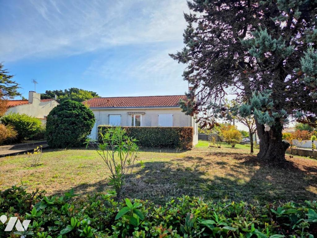 Maison 3 pièces 235 m² · à Pornic · 235 m² · 270 000 €