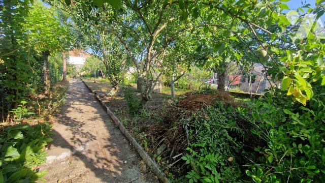 Vente - Maison / villa - ST PERE EN RETZ - 78 m² - 4 pièces - 44086-1427