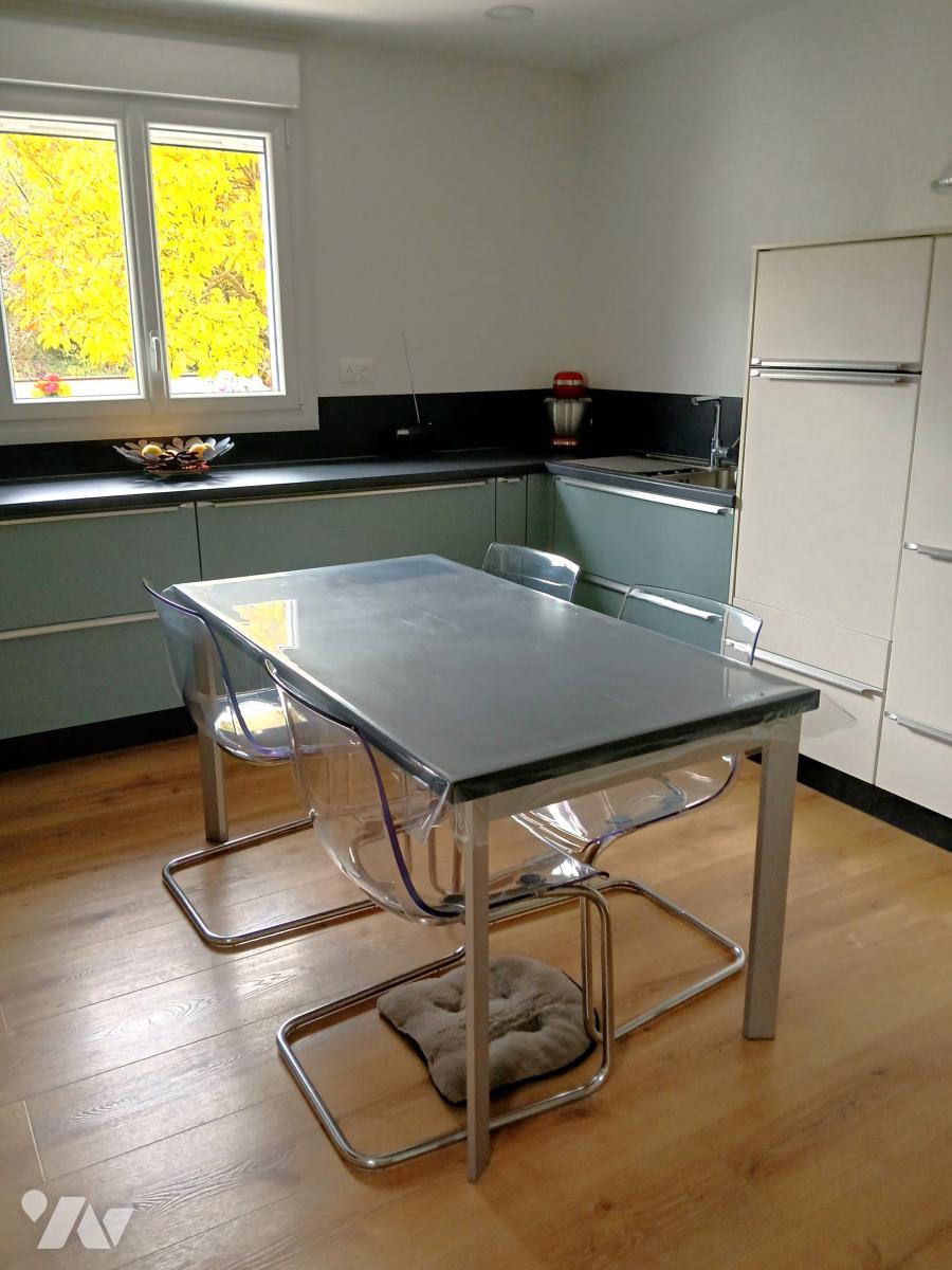 VENTE maison-ST VIAUD (44)