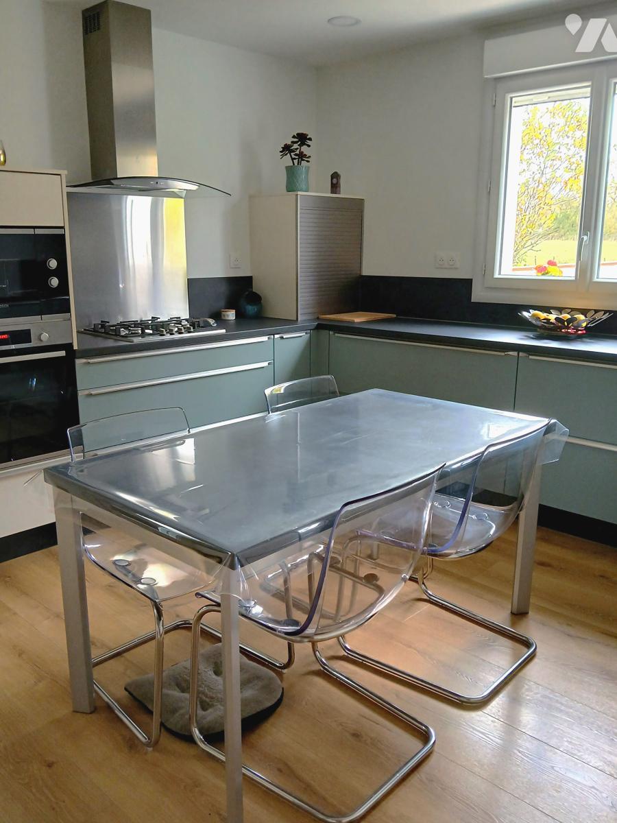 VENTE maison-ST VIAUD (44)