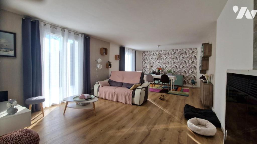 VENTE maison-ST VIAUD (44)