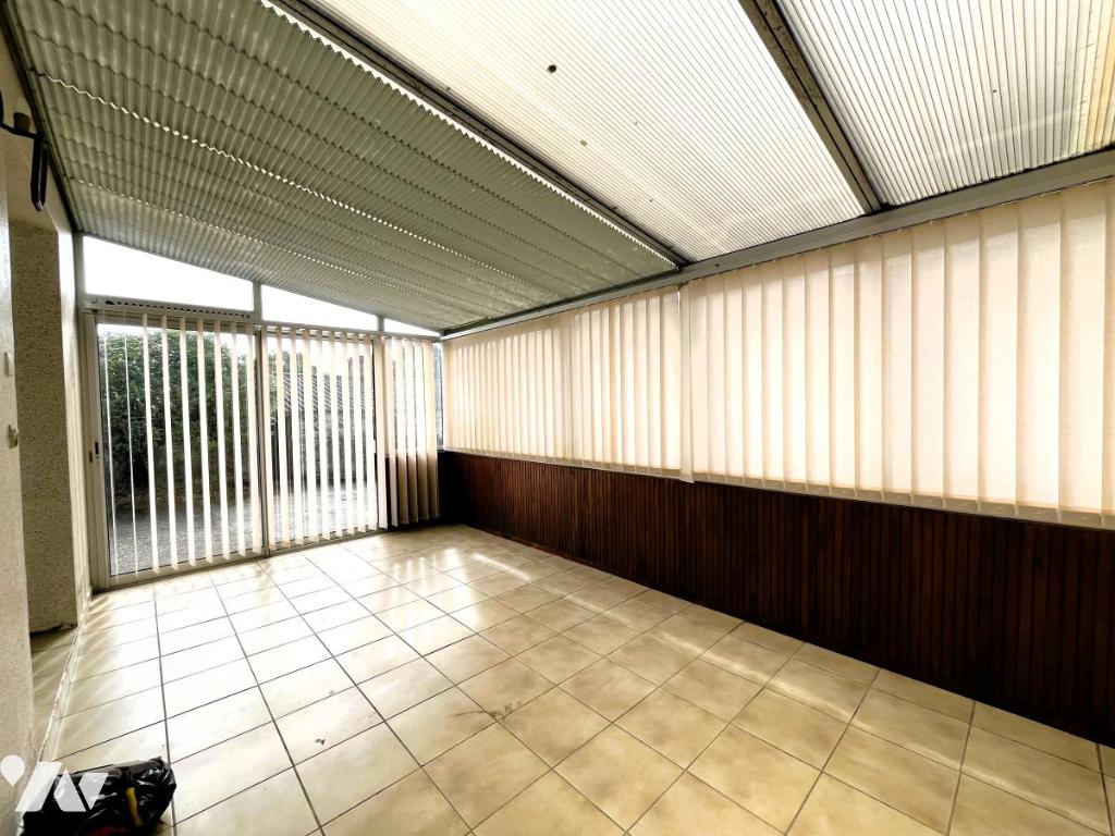 VENTE maison-CHAUVE (44)