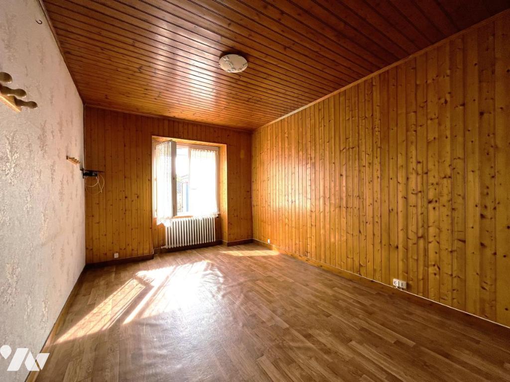 VENTE maison-CHAUVE (44)