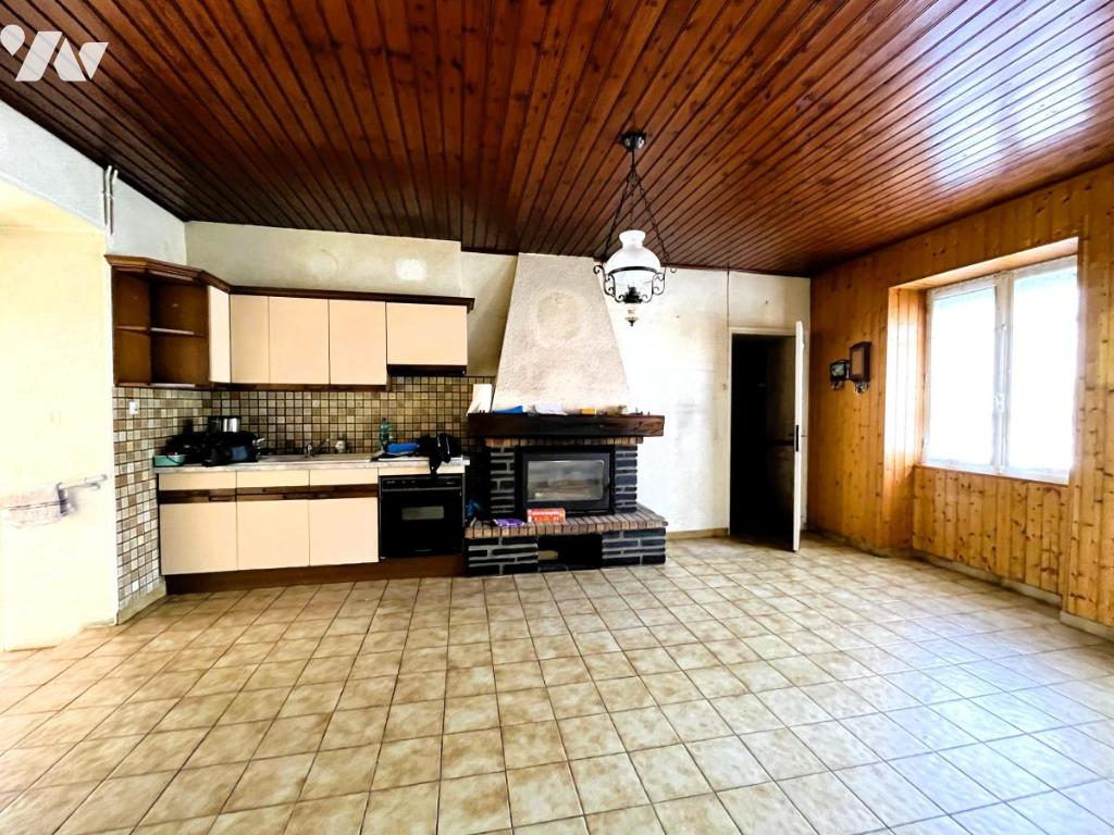 VENTE maison-CHAUVE (44)